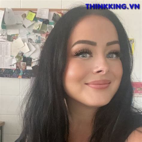 megan gaither leaked|Megan Gaither (@megan.gaither92) • Instagram photos and videos